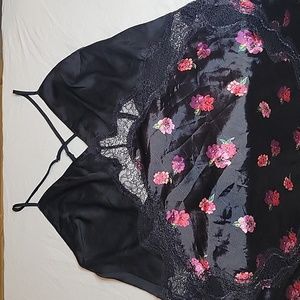 Victoria's Secret Large Night Gown
